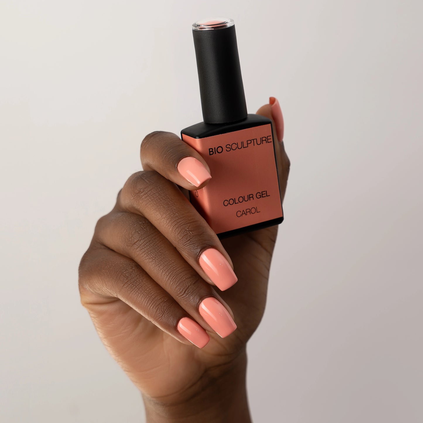 071 Carol - Gel colorato