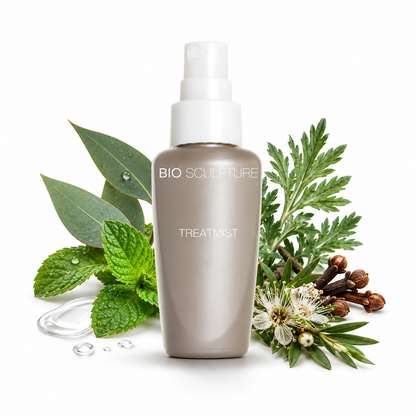 Treatmist 50 ml