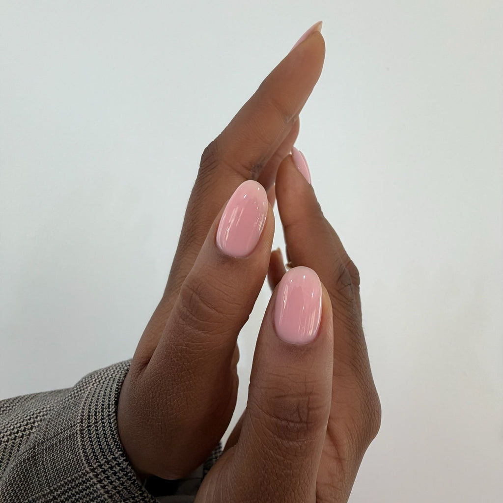 Petal - Colour Builder Gel
