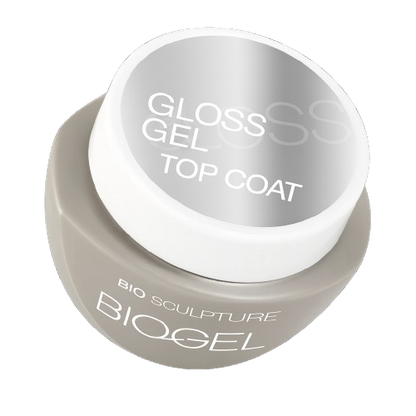 Gloss Gel - BIOGEL