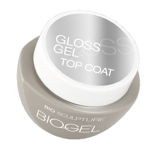 Gloss Gel - BIOGEL
