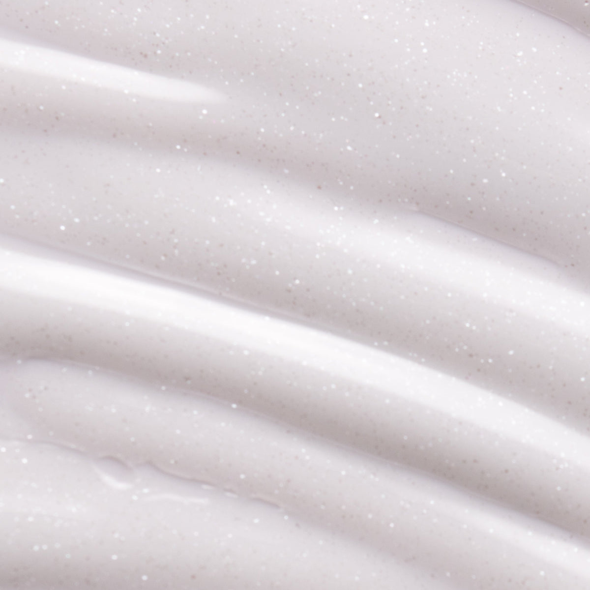 Cotton - Colour Builder Gel