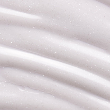 Cotton - Colour Builder Gel