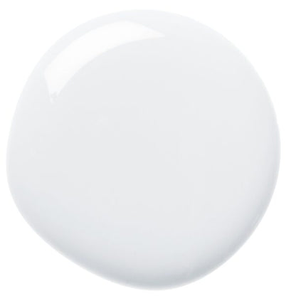 101 Donna - Colour Gel