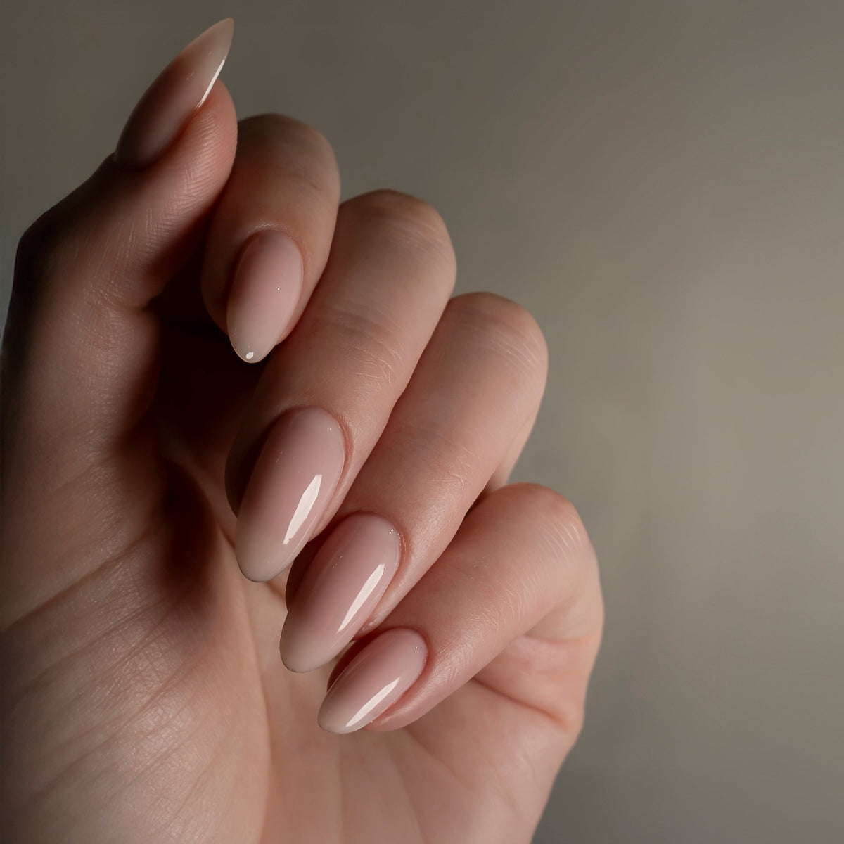 Dream - Colour Builder Gel