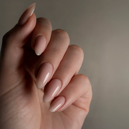 Dream - Colour Builder Gel