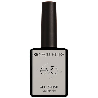 0190 Vivienne - EVO EVO Gellack Hergestellt in Südafrika.EVO by Bio Sculpture Bio Sculpture