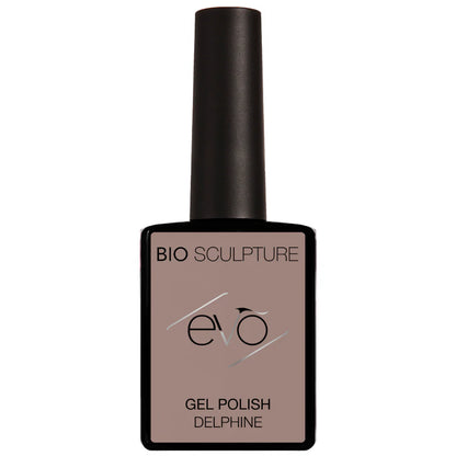 0191 Delphine - EVO EVO Gellack Hergestellt in Südafrika.EVO by Bio Sculpture Bio Sculpture