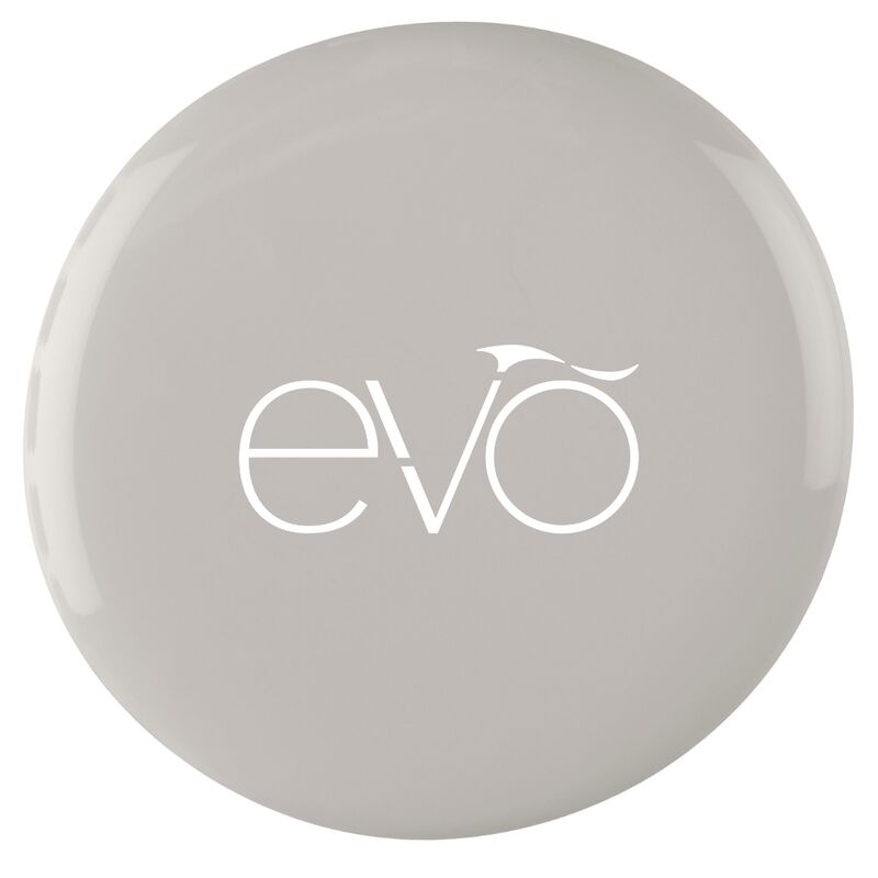 0190 Vivienne - EVO EVO Gellack Hergestellt in Südafrika.EVO by Bio Sculpture Bio Sculpture