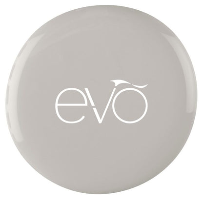 0190 Vivienne - EVO EVO Gellack Hergestellt in Südafrika.EVO by Bio Sculpture Bio Sculpture