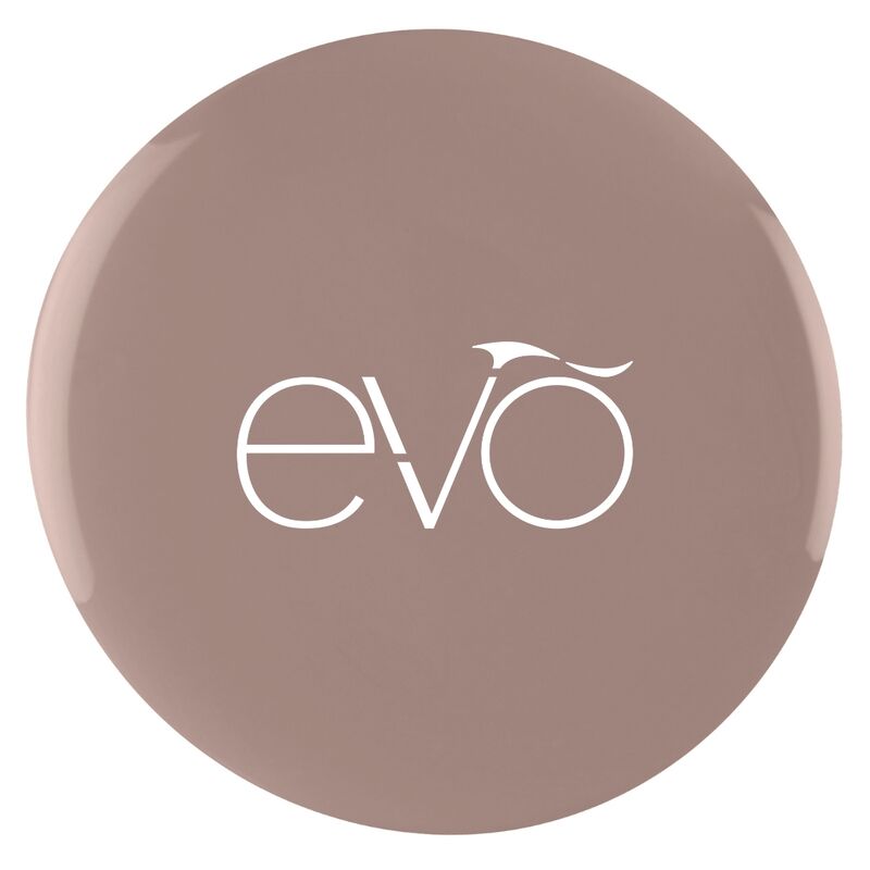 0191 Delphine - EVO EVO Gellack Hergestellt in Südafrika.EVO by Bio Sculpture Bio Sculpture