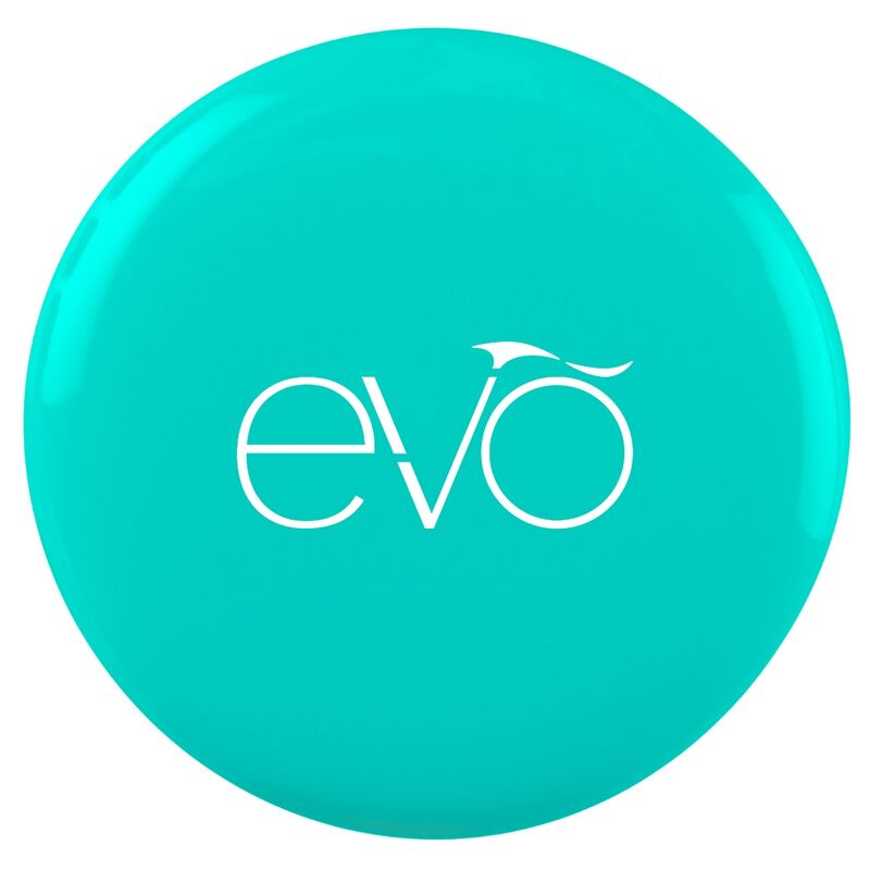 0192 Isla - EVO EVO Gellack Hergestellt in Südafrika.EVO by Bio Sculpture Bio Sculpture