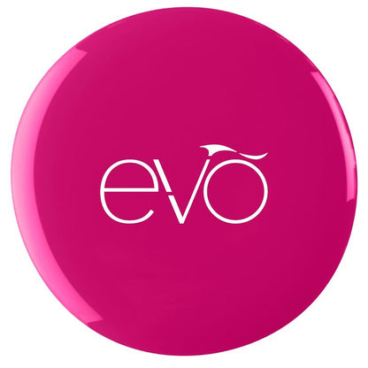 0193 Esme - EVO EVO Gellack Hergestellt in Südafrika.EVO by Bio Sculpture Bio Sculpture