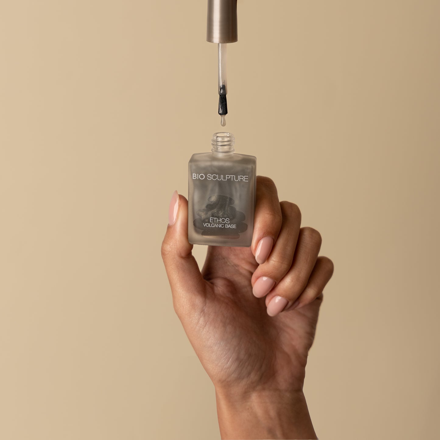 Base Vulcanica 0316 - ETHOS