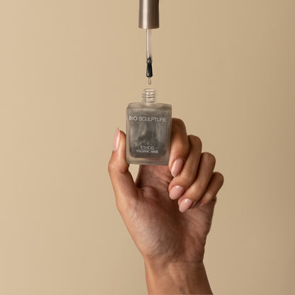 Base Vulcanica 0316 - ETHOS