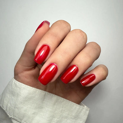 018 Charlize - Color Gel