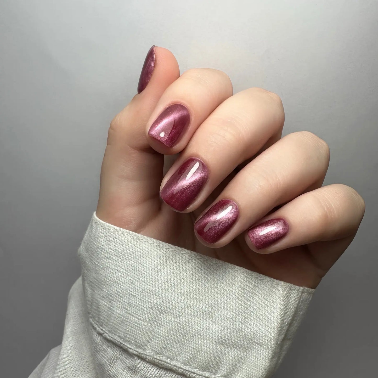 065 Yulia - Color Gel