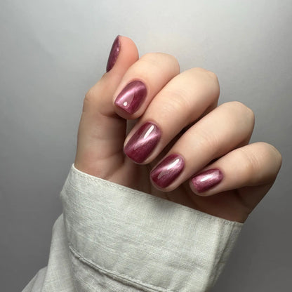 065 Yulia - Color Gel