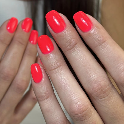 092 Linn - Color Gel