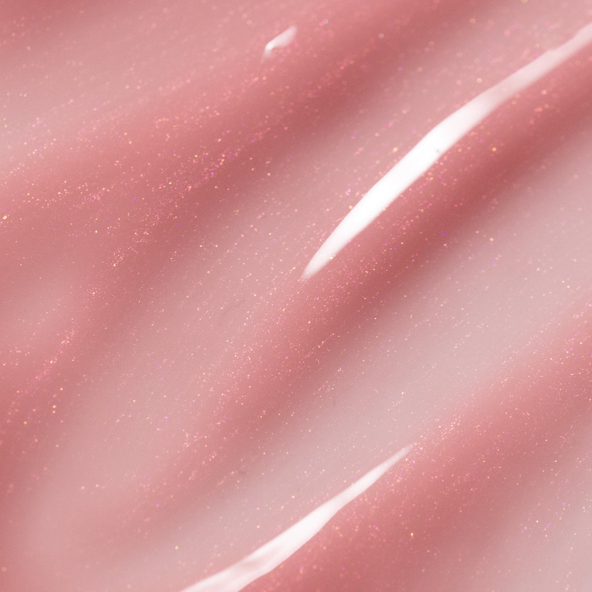 Fairy - Colour Builder Gel