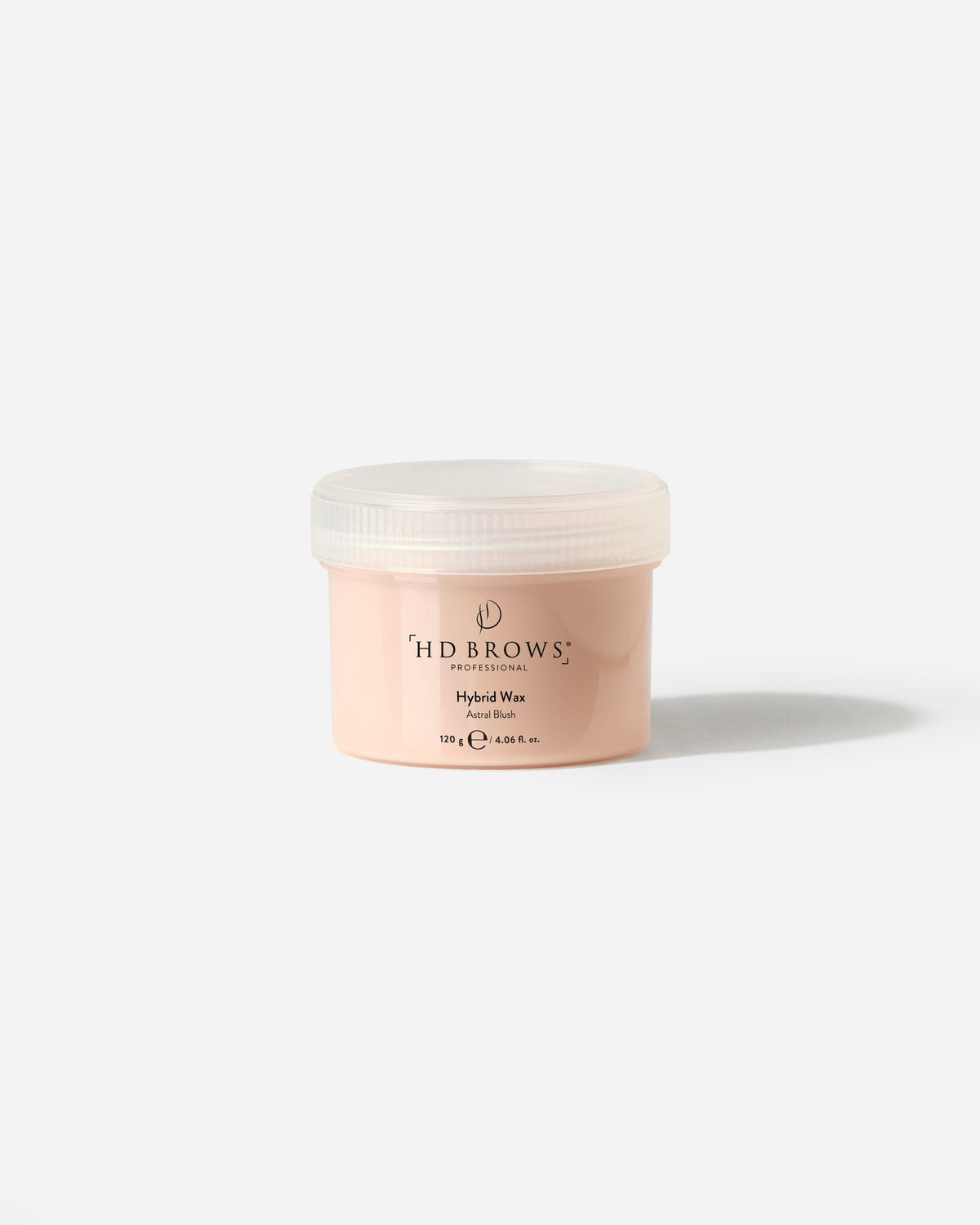 Cera Gel Nero Cosmico
