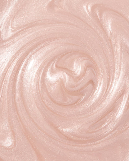 Cera Gel Nero Cosmico