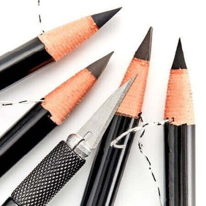 Pro Pencil Pro Pencil HD Brows