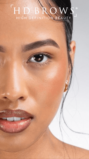 Beauty Pro Kategorien