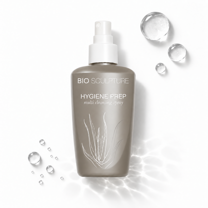 Hygiene Prep 200 ml