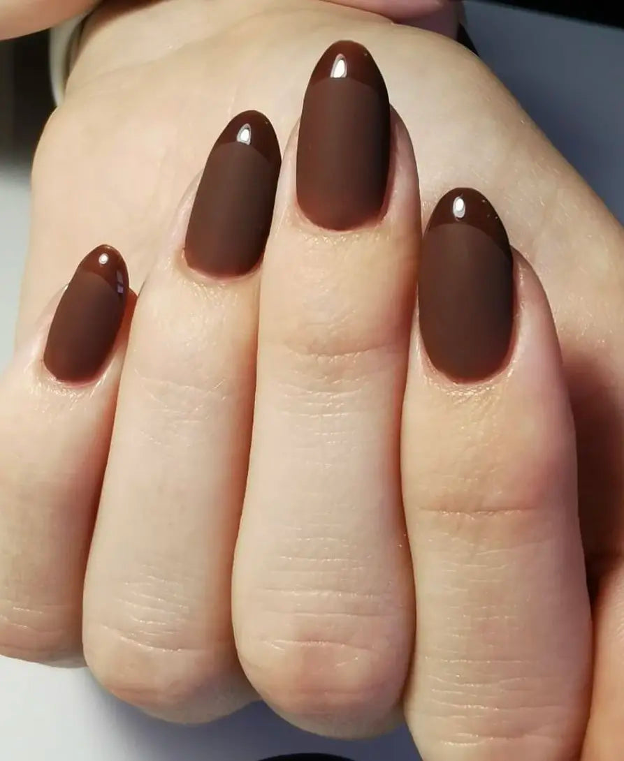 025 Courtney- Colour Gel