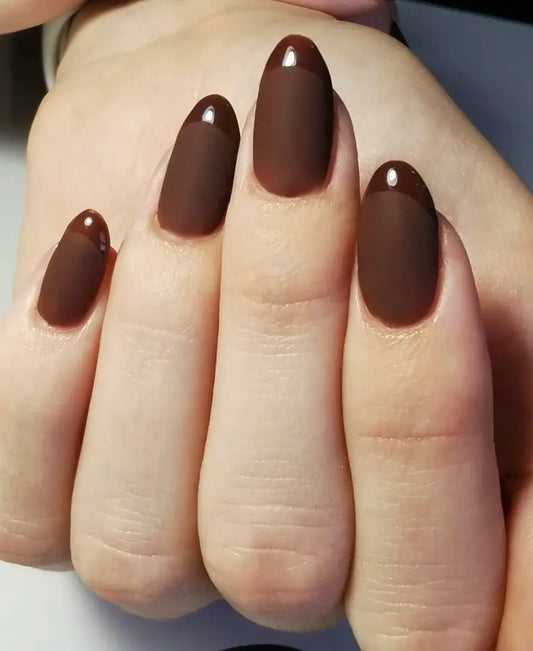 025 Courtney- Colour Gel