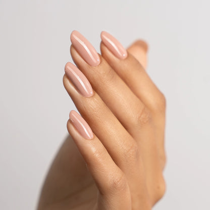 059 Jordan - Gel Colorato