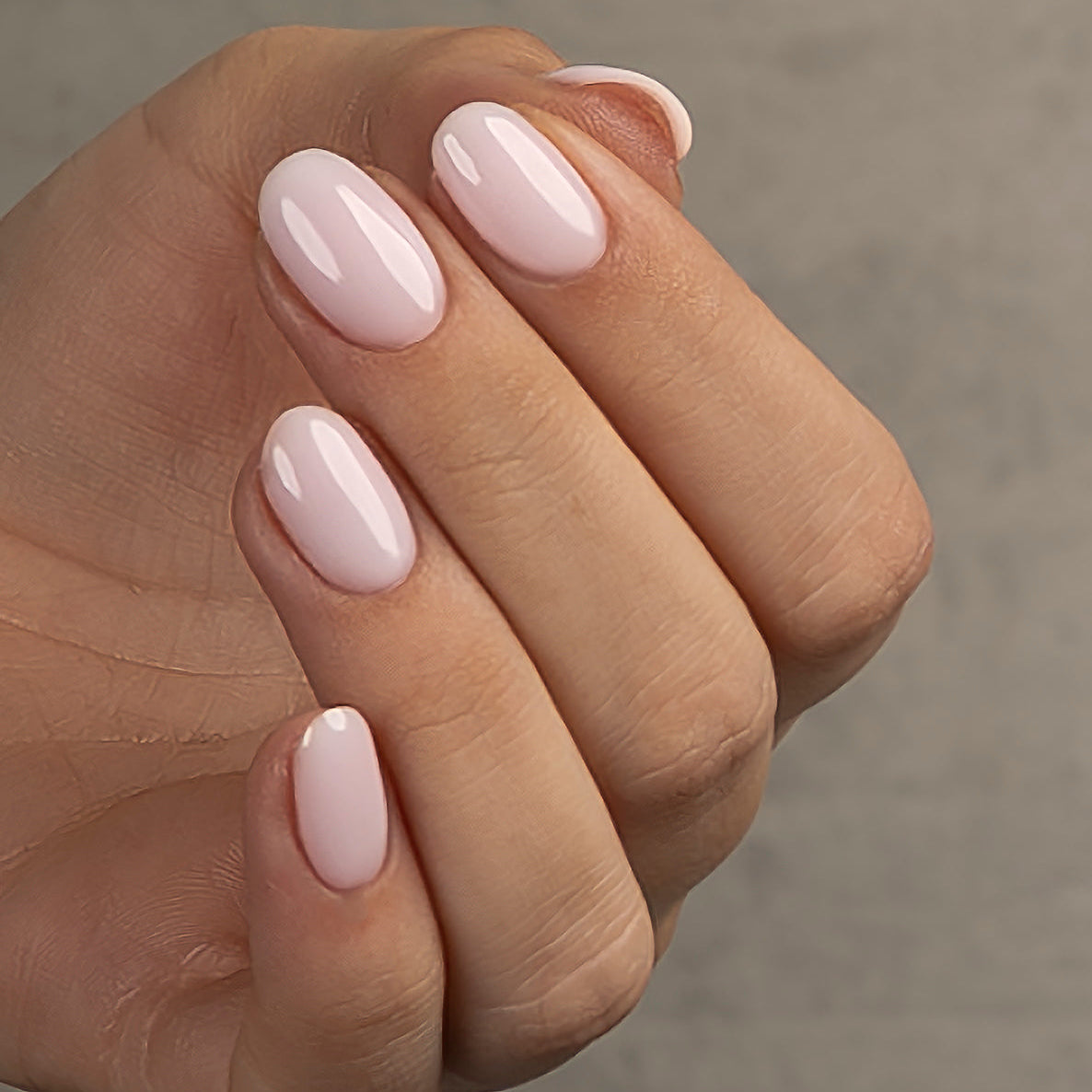 Kiss - Colour Builder Gel