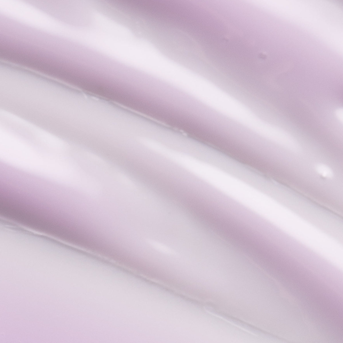 Kiss - Colour Builder Gel