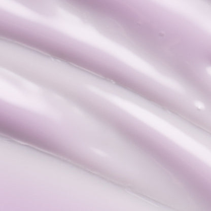 Kiss - Colour Builder Gel