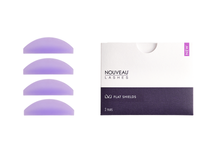 LVL Smart Covers