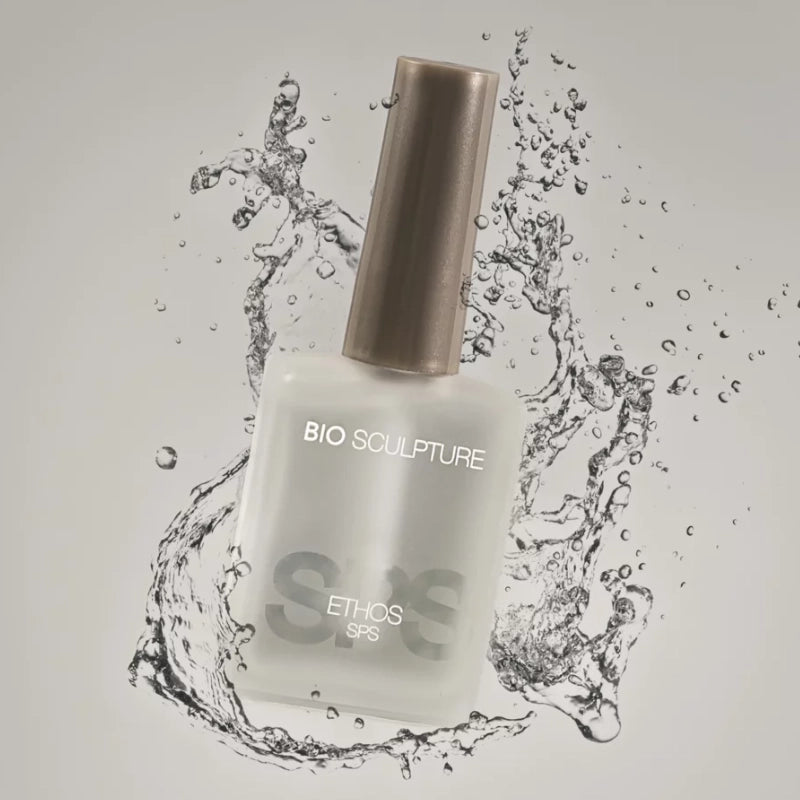 0320 Sps - ETHOS ETHOS ETHOS Sps NageltypFür problematische Nägel, bei denen die Haltbarkeit des Produkts durch fettige Nägel beeinträchtigt wird MerkmaleEinzigartige säurefreie Formel VorteileVerbesserte Produkthaftung Ermöglicht eine einfachere Gelentfe