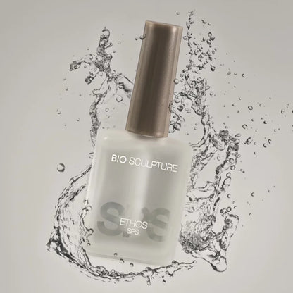 0320 Sps - ETHOS ETHOS ETHOS Sps NageltypFür problematische Nägel, bei denen die Haltbarkeit des Produkts durch fettige Nägel beeinträchtigt wird MerkmaleEinzigartige säurefreie Formel VorteileVerbesserte Produkthaftung Ermöglicht eine einfachere Gelentfe