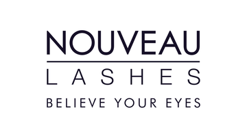 NOUVEAU LASHES
