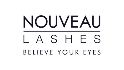 UNEW Beauty Couture