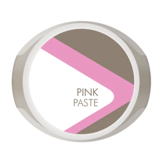 Pink Paste - EVO / BIOGEL