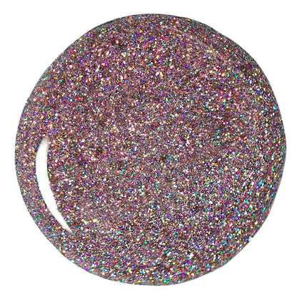 0272 Popping Petals - BIOGEL