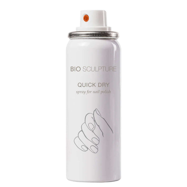 Quick Dry Spray 150 ml