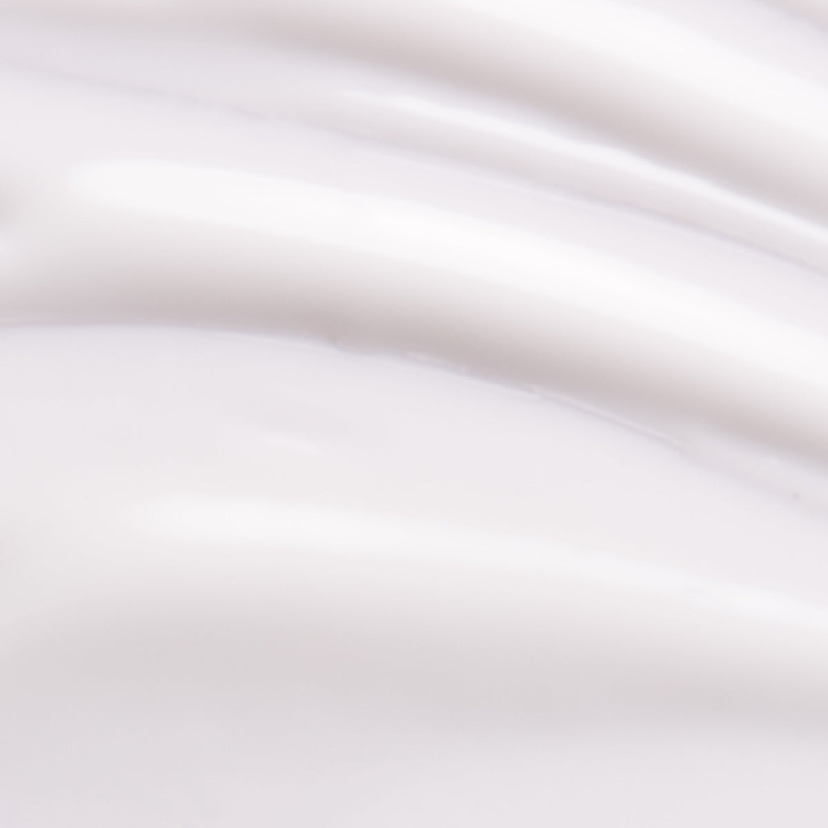 Snow - Colour Builder Gel