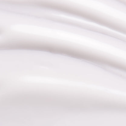 Snow - Colour Builder Gel