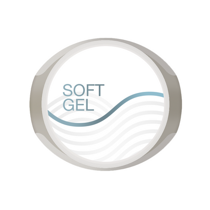 Soft Gel - BIOGEL