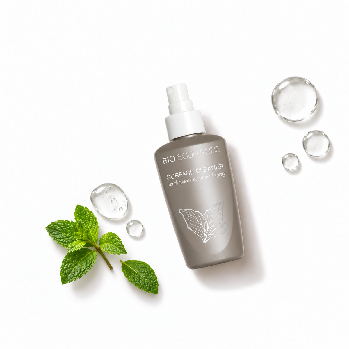 Surface Cleaner / Oberflächen Reiniger 200 ml