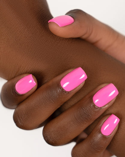 077 Сибил - Цветной гель