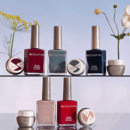 BIOGEL The Great Outdoors Collection