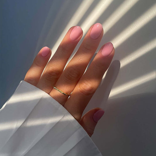 163 Tania - Colour Gel